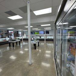 Culture Dispensary