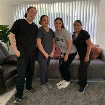 Bella Recovery Center - Rehabilitation Center Near Me - Tijuana, BCN Bella Recovery Center - Rehabilitation Center Near Me - Tijuana, BCN