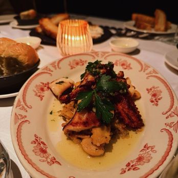 Quality Italian - Italian Near Me - New York, New York Quality Italian - Italian Near Me - New York, New York
