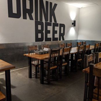 10 Barrel Brewing - Breweries Near Me - Boise, Idaho 10 Barrel Brewing - Breweries Near Me - Boise, Idaho