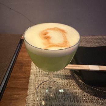 Omakase Shoji - Japanese Near Me - Chicago, Illinois