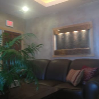 Advanced Care In Endodontics - Endodontists Near Me - Buffalo Grove, Illinois Advanced Care In Endodontics - Endodontists Near Me - Buffalo Grove, Illinois
