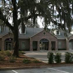 Compass Dental