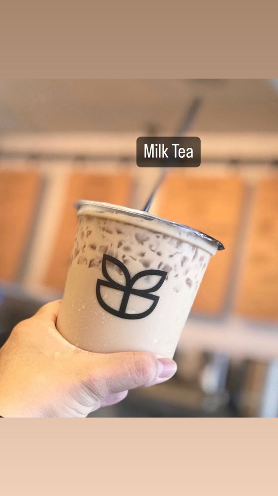 BOBA BREAK TEA HOUSE CLOSED Updated May 2024 63 Photos 1060