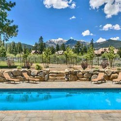 Certified Pool And Spa
