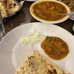 Nukkad Dhaba