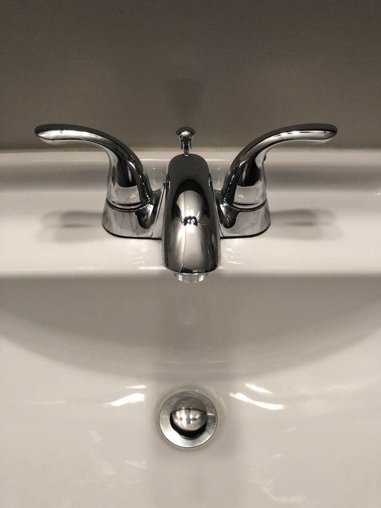 Slide of MJW Plumbing Company