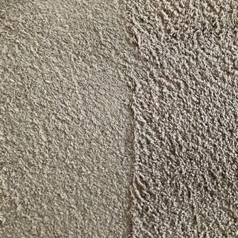 Dynamic Steam Carpet Cleaners - Powerful machines plus a bit of muscle gets it done - Carpet Cleaning Near Me Dynamic Steam Carpet Cleaners - Powerful machines plus a bit of muscle gets it done - Carpet Cleaning Near Me
