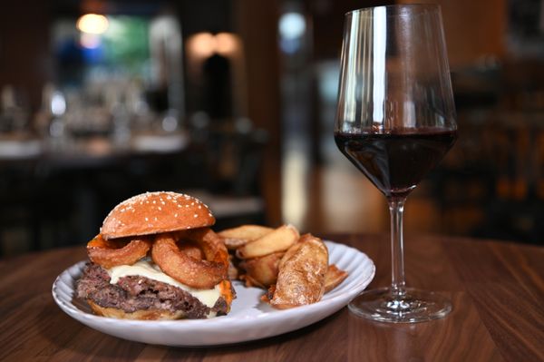 Hudson Local by null