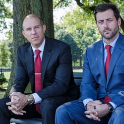 Albers & Associates