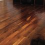 Photo of Rocky Mountain Hardwood Floors