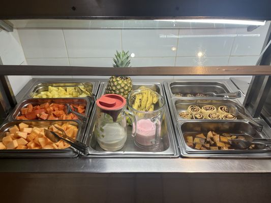 Planeta Vegetariano by null