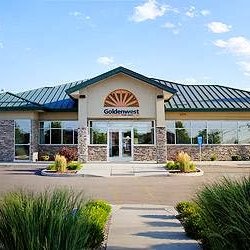 Goldenwest Credit Union