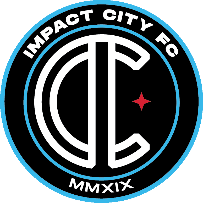 Impact City FC - social services organization in Riviera Beach, FL
