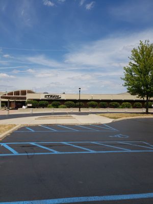 Lenawee Intermediate School District