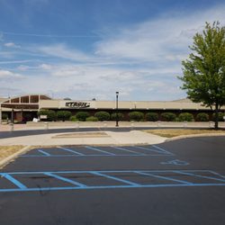 Lenawee Intermediate School District