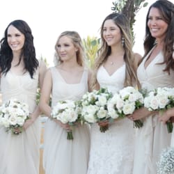 One Of A Khein Media - Garrett & Kelsie Wedding Video