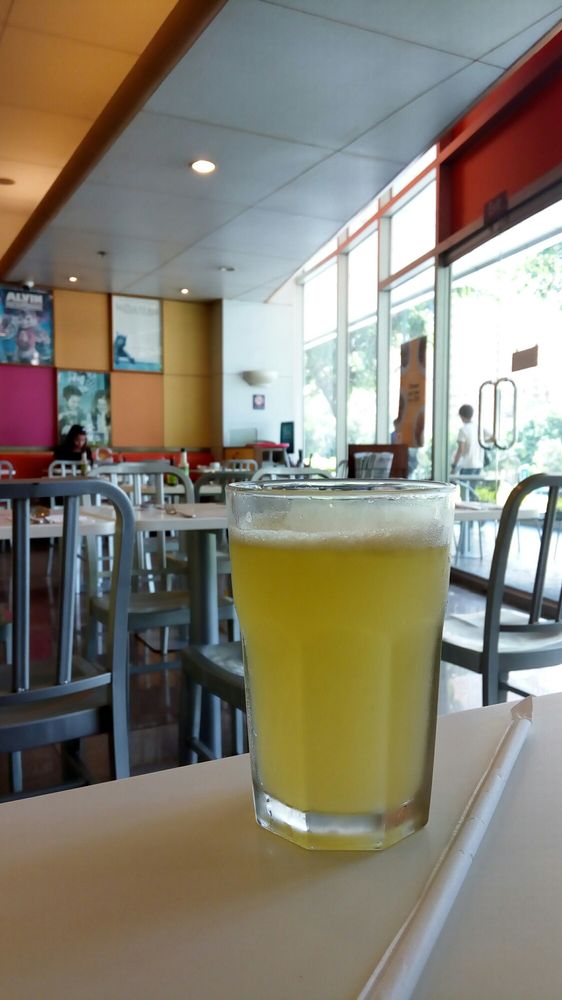 PANCAKE HOUSE Updated September 2024 Upper McKinley Road, Taguig