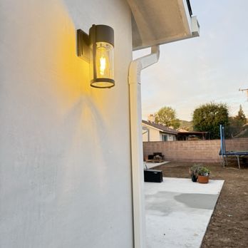 AGON Rain Gutters - Gutter Services Near Me AGON Rain Gutters - Gutter Services Near Me