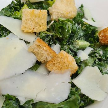 THE WINE KITCHEN ON THE CREEK - Updated August 2024 - 645 Photos &amp; 564 ...