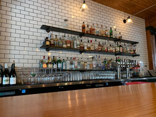 Feast Market & Delicatessen by null