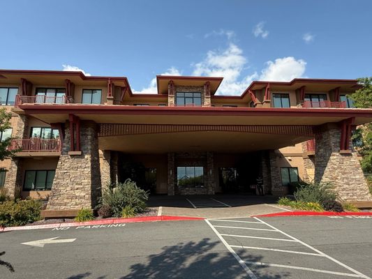 TOP 10 BEST Mobile Iv Therapy in Carson City, NV - Updated 2026 - Quality & Affordability