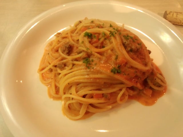 European Style Dining Felice