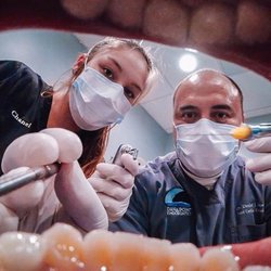Oaks Family Dental Associates