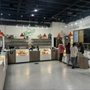 Photo of Star Buds Glendale