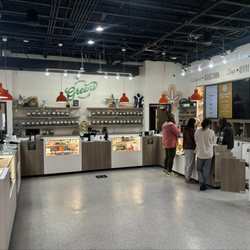 Star Buds Glendale - Star Buds Glendale, CO Marijuana Dispensary Selection