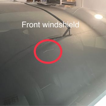 Royalty Wraps & Tint - Car Window Tinting Near Me - Costa Mesa, California Royalty Wraps & Tint - Car Window Tinting Near Me - Costa Mesa, California