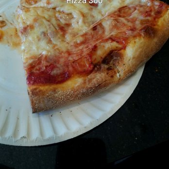 Pizza Mia - Pizza Near Me - Newburgh, New York Pizza Mia - Pizza Near Me - Newburgh, New York