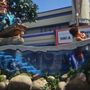 Photo of Better Together A Pixar Pals Celebration