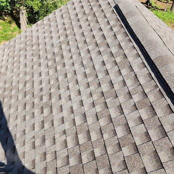 C&B Roofing - Roofing Near Me - Aiken, South Carolina