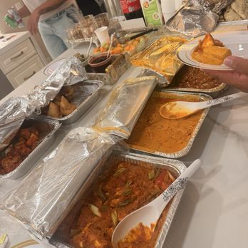 Kismet Indian Kitchen - Indian Near Me - Corona, California Kismet Indian Kitchen - Indian Near Me - Corona, California