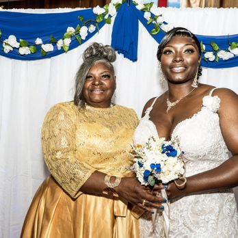 Gesinee's Bridal - MOTHER OF THE BRIDE - Bridal Near Me - Concord, California Gesinee's Bridal - MOTHER OF THE BRIDE - Bridal Near Me - Concord, California
