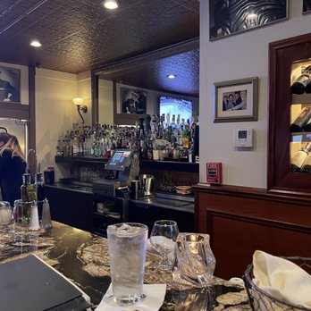 Andino's - Bar - Italian Near Me - Providence, Rhode Island Andino's - Bar - Italian Near Me - Providence, Rhode Island