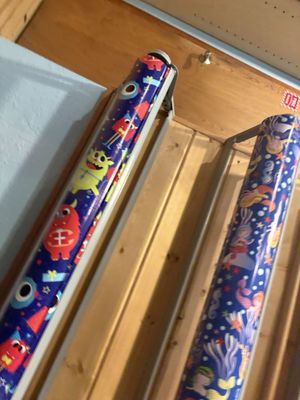 G Willikers Toy Shoppe by null