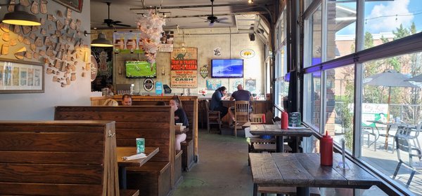 Universal Joint Lawrenceville by null