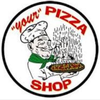 Your Pizza Shop - "Your" Pizza Shop Inc. began in the 1950's and was started by a family in Massillon, Ohio. - Pizza Near Me - Hartville, Ohio Your Pizza Shop - "Your" Pizza Shop Inc. began in the 1950's and was started by a family in Massillon, Ohio. - Pizza Near Me - Hartville, Ohio