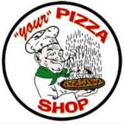 Your Pizza Shop - "Your" Pizza Shop Inc. began in the 1950's and was started by a family in Massillon, Ohio.