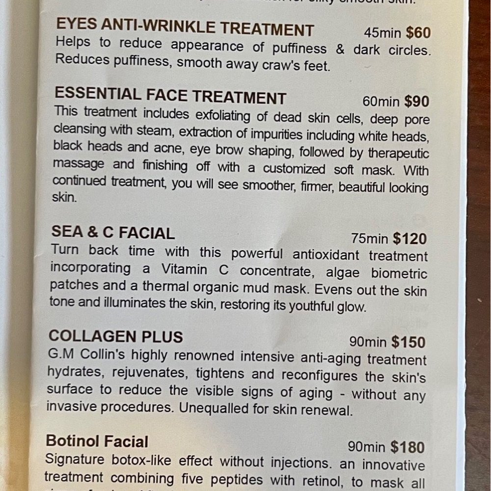 S.H.E Nail & Spa - Nail Salons Near Me - Fairfield, Connecticut S.H.E Nail & Spa - Nail Salons Near Me - Fairfield, Connecticut