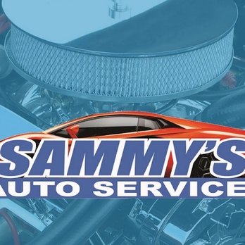 Sammy's Auto Service - Auto Repair Near Me - Phoenix, Arizona Sammy's Auto Service - Auto Repair Near Me - Phoenix, Arizona