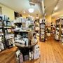 Photo of Elkhart Lake Outfitters