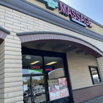 Ankang Massage & Reflex - Reflexology Near Me - Sacramento, California Ankang Massage & Reflex - Reflexology Near Me - Sacramento, California