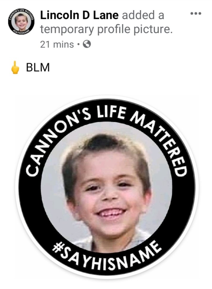 TEMPERATURE CONTROLSDALLAS Updated July 2024 2603 Southwell Rd