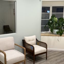 Coast Recovery Treatment Center