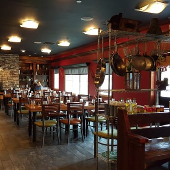 The Pacific Kitchen 8300 Market Place Ln Montgomery Oh 532 The Pacific Kitchen 8300 Market Place