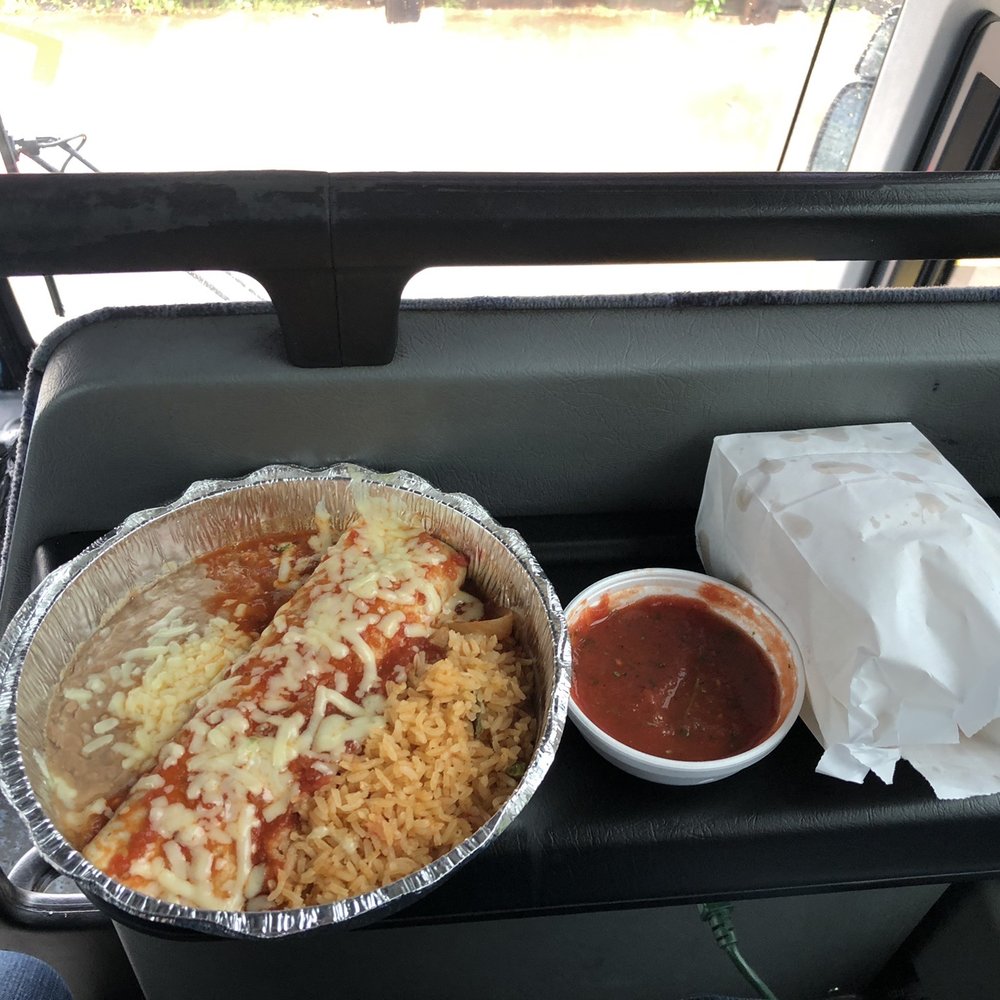 Nachos Mexican Grill - $5.99 lunch special to go burrito with rice and beans - Mexican Near Me - Hogansville, Georgia Nachos Mexican Grill - $5.99 lunch special to go burrito with rice and beans - Mexican Near Me - Hogansville, Georgia