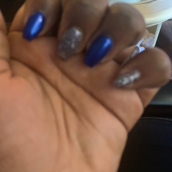 2000 Nails - Nail Salons Near Me - Dayton, Ohio 2000 Nails - Nail Salons Near Me - Dayton, Ohio